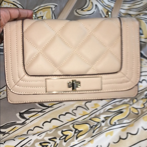 Purse - Picture 2 of 2